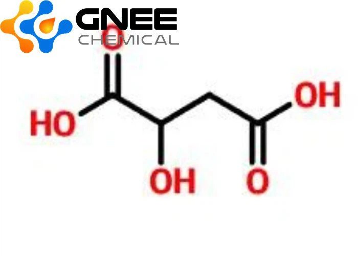 Malic Acid