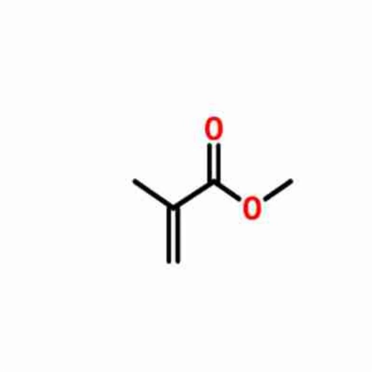 Methyl Methacrylate (PMMA) Polymer Granules For Dental Materials CAS 9011-14-7