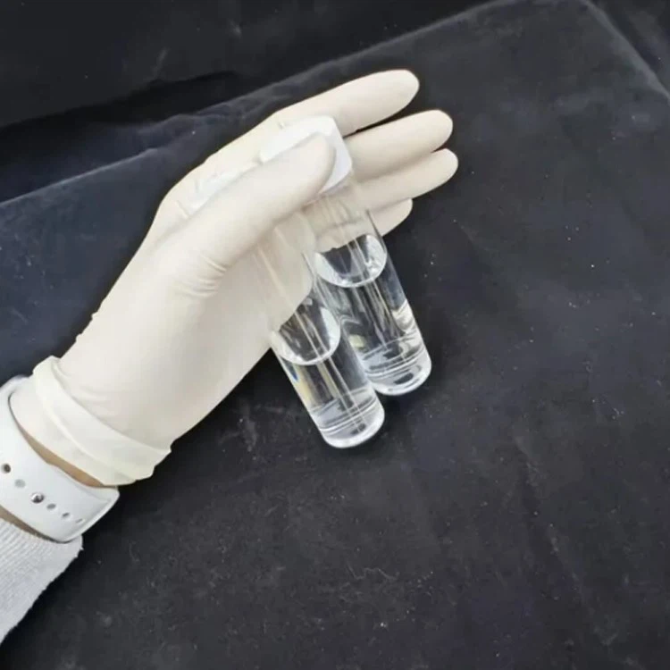 Poly Propelyene Glycol(PPG) Poly Propelyene Glycol(PPG)