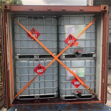 Isopropyl Alcohol For Sale (70-99%) in Gneebio Distributors