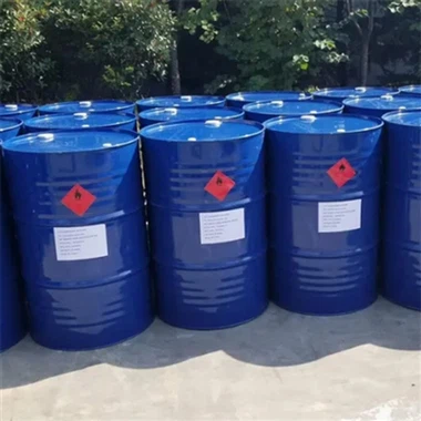 70% Vs. 90% Vs. 99% Isopropyl Alcohol: Which Concentration Is Best?