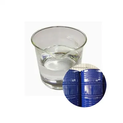 Advantages Of Using Glacial Acetic Acid Across Various Industries