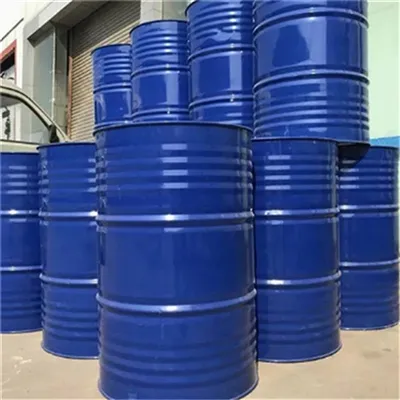 What Are The Hazards Associated With Using Glacial Acetic Acid?