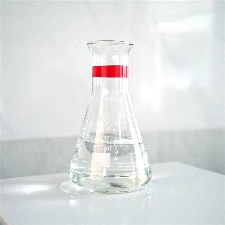 Organic Chemical Solvent Organic Chemicals tert-Butyl methyl ether For Additives CAS 1634-04-4