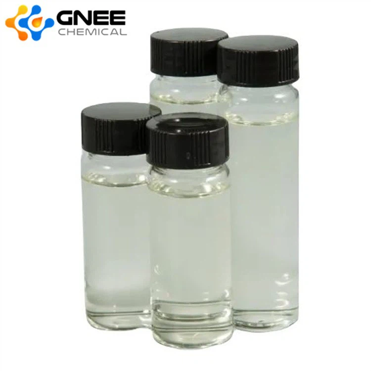 Organic Synthesis Intermediate CAS 34143-74-3 1H,1H,2H,2H-Perfluorodecane-1-thiol