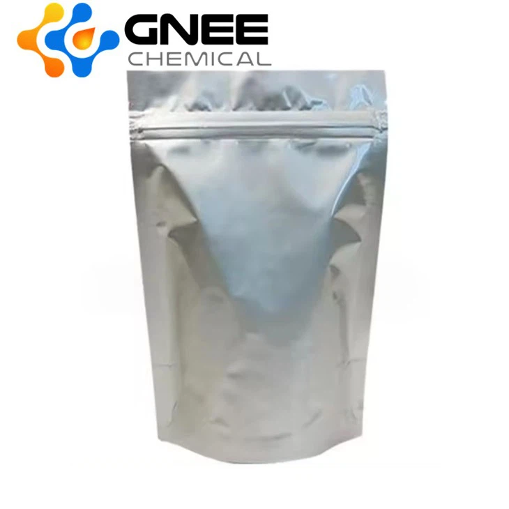 4-Formylphenylboronic acid pinacol ester.