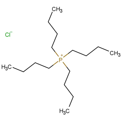 CAS:2304-30-5