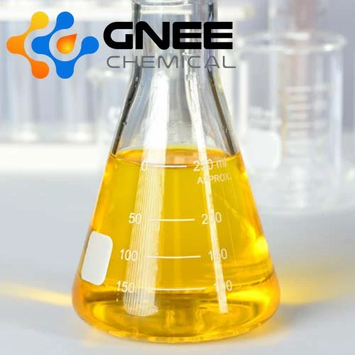 CAS:64697-40-1 | 1-Methyl-3-n-octylimidazolium Chloride