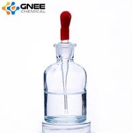 CAS:122-31-6 | 1,1,3,3-Tetraethoxypropane