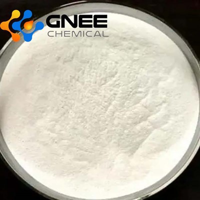 CAS:5717-37-3 | Ethyl 2-(triphenylphosphoranylidene)propionate