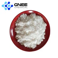 CAS:5735-41-1 | 1-Hydroxy-2,1-Benzoxaborolane