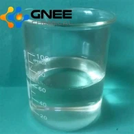 CAS:619-44-3 | Methyl 4-iodobenzoate