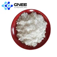 CAS:629-76-5 | 1- Pentadecanol