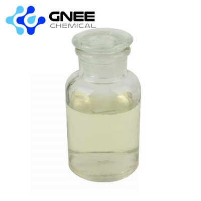 CAS:696-44-6 | N,3-Dimethylaniline