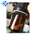 CAS:78430-91-8 | 1-(4-Vinylbenzyl)-1H-Imidazole