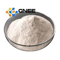 CAS:91983-14-1 | 2-Bromomethylphenylboronic Acid