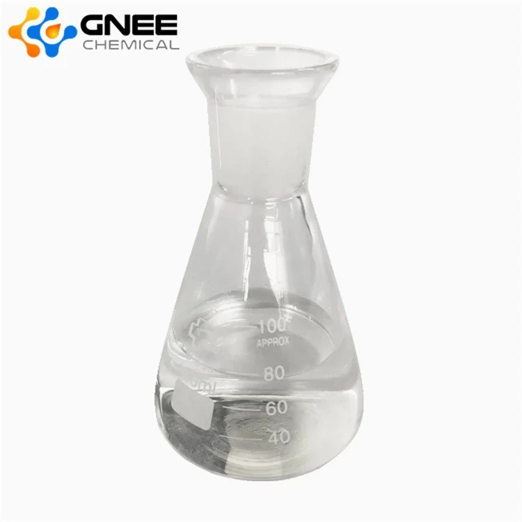 2-(Perfluoroalkyl)Ethyl Acrylates, Mixture (C6H7F3O2) CAS 65605-70-1