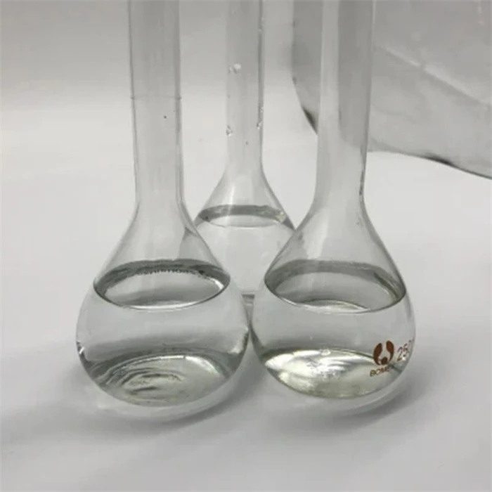Pharmaceutical Grade 4-Methylanisole liquid Purity 99% CAS 104-93-8