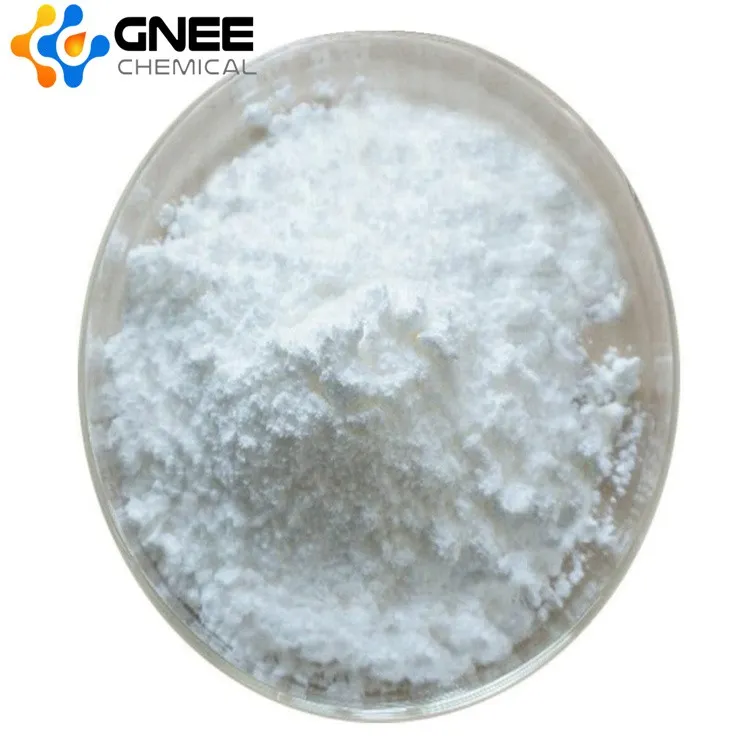 Pharmaceutical Intermediates Degree 99% CAS 114772-54-2 4'-(Bromomethyl)-[1,1'-biphenyl]-2-carbonitrile