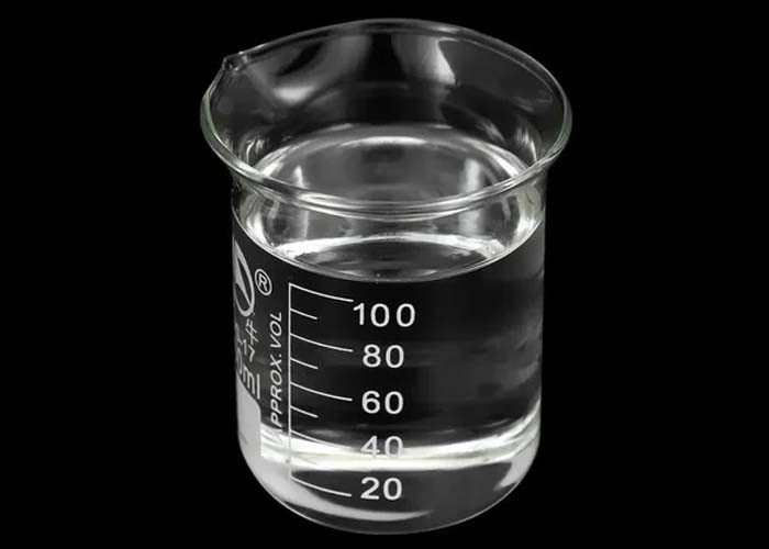 Methyl 4-iodobenzoate Methyl 4-iodobenzoate