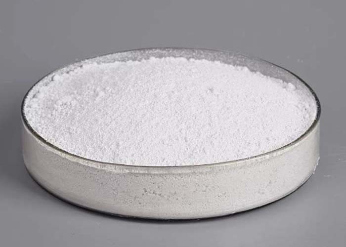 1-Chlorotetradecane 1-Chlorotetradecane