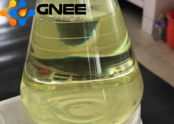 CAS:627-91-8 CAS:627-91-8