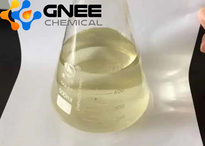 4-((Trimethylsilyl)ethynyl)aniline 4-((Trimethylsilyl)ethynyl)aniline