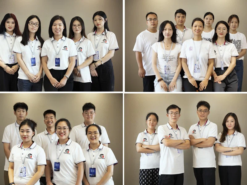 CAS 61825-94-3 CAS 61825-94-3