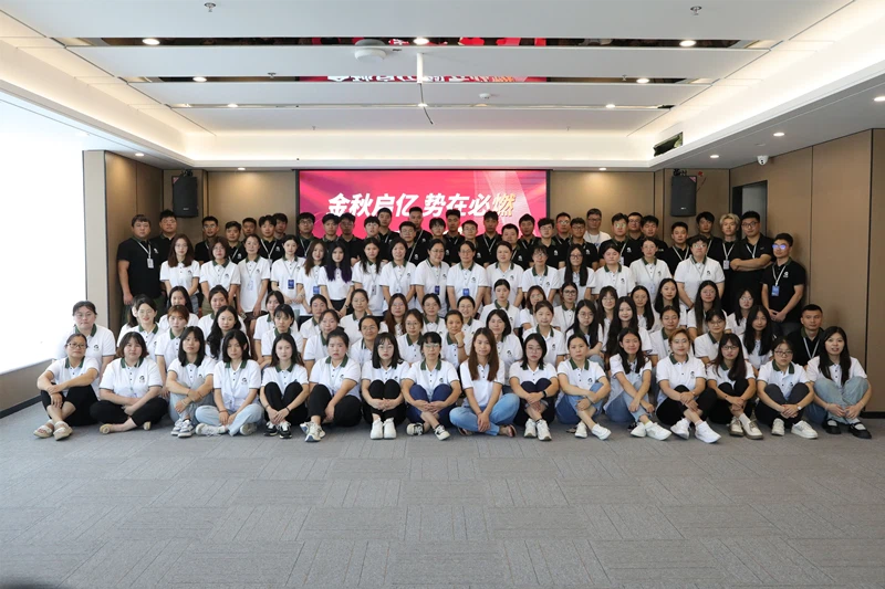 CAS:132-16-1 | Iron Phthalocyanine CAS:132-16-1 | Iron Phthalocyanine