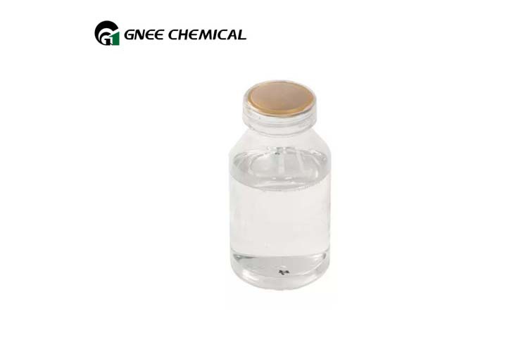 CAS 6929-08-4