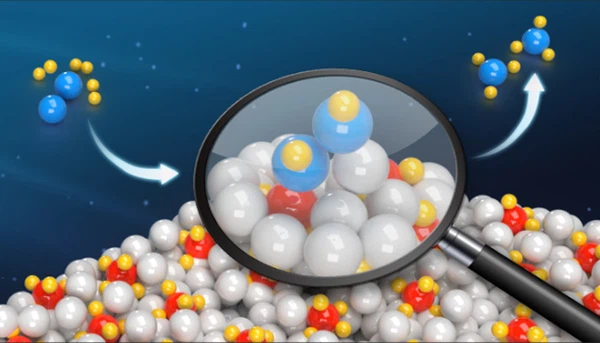 SPhos Pd G4 CAS 1599466-87-1 SPhos Pd G4 CAS 1599466-87-1