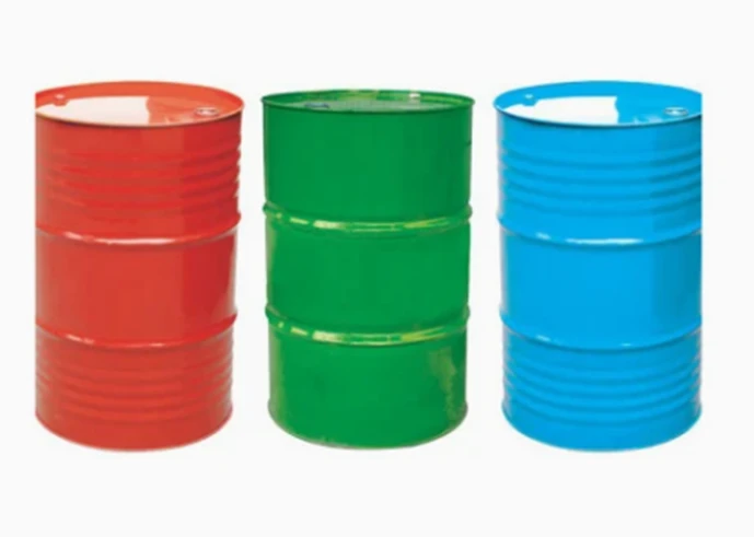 Ethyl Benzenesulfonate Ethyl Benzenesulfonate
