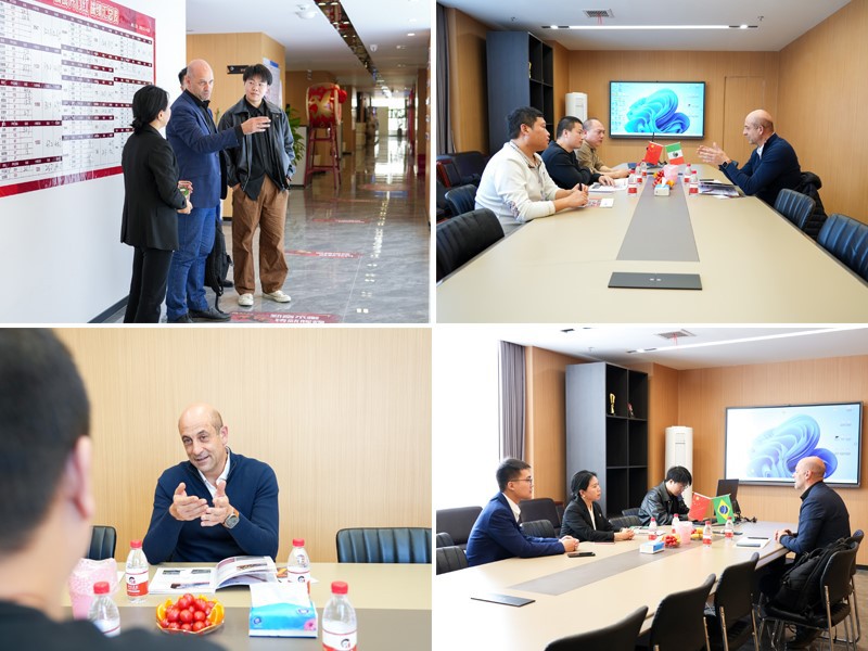 4-Formylphenylboronic acid pinacol cyclic ester 4-Formylphenylboronic acid pinacol cyclic ester