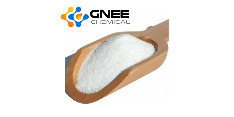 35-Dimethoxy benzene boronic acid 35-Dimethoxy benzene boronic acid