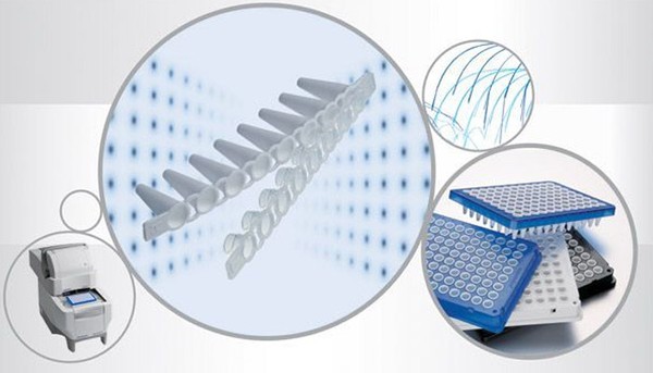 Cyclopentadinyltitanium Trichloride 1270-98-0 Cyclopentadinyltitanium Trichloride 1270-98-0