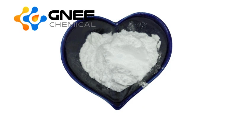 Barium Bis(2,2,6,6-tetramethyl-3,5-heptanedionate)hydrate Barium Bis(2,2,6,6-tetramethyl-3,5-heptanedionate)hydrate