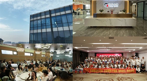 5-Nitrobenzothiazole 5-Nitrobenzothiazole