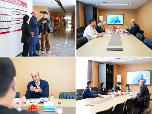 organic compound 98% 2,2'-Diamino-N-methyldiethylamine organic compound 98% 2,2'-Diamino-N-methyldiethylamine