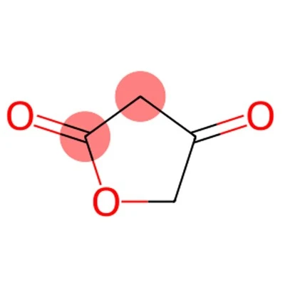 Tetronic Acid Tetronic Acid