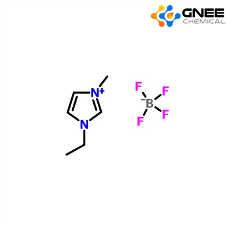 1-ethyl-3-methylimidazolium59489296016 1-ethyl-3-methylimidazolium59489296016