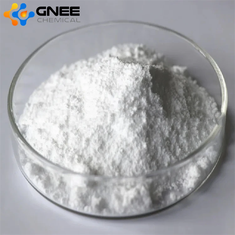 CAS 1516887-33-4 CAS 1516887-33-4