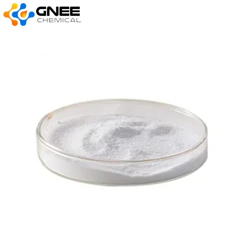 Ethyltriphenylphosphonium Bromide Ethyltriphenylphosphonium Bromide