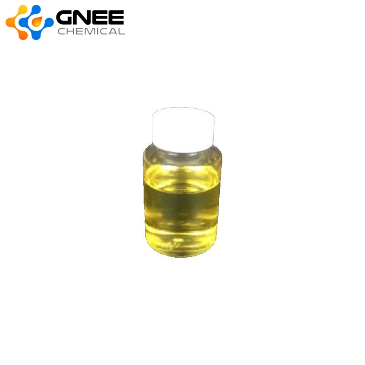 2-Thiopheneacetyl Chloride 2-Thiopheneacetyl Chloride