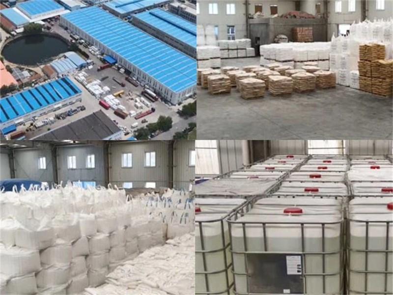 CAS:1679-64-7 CAS:1679-64-7