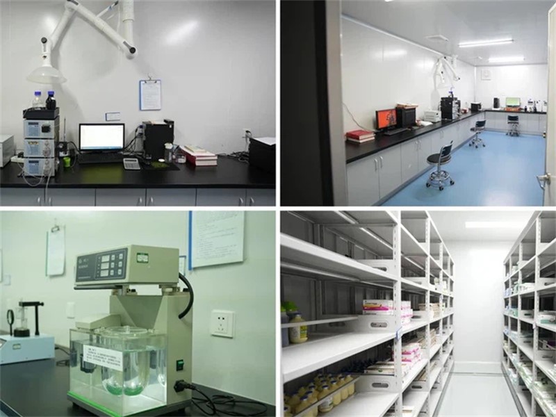 CAS:57497-39-9 | N-tert-Butylhydroxylamine hydrochloride = 98 CAS:57497-39-9 | N-tert-Butylhydroxylamine hydrochloride = 98