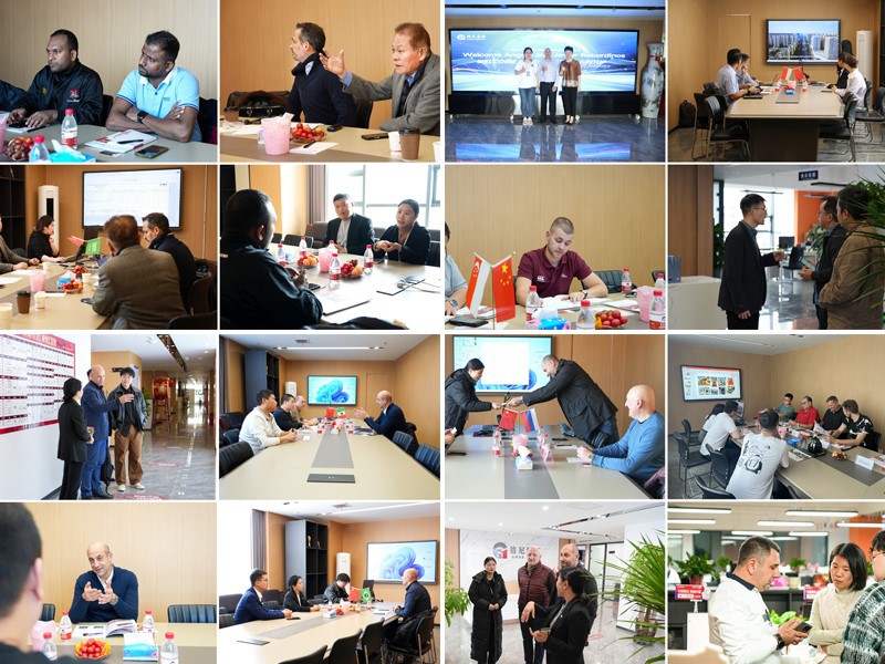 Factory Supply CAS 3813-52-3 | 5-Norbornene-2,3-dicarboxylic Acid Factory Supply CAS 3813-52-3 | 5-Norbornene-2,3-dicarboxylic Acid