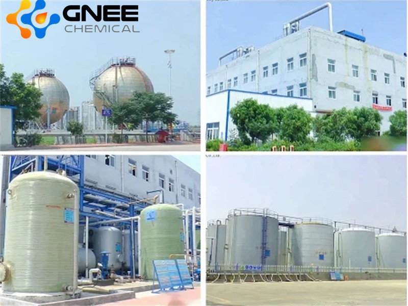 2-Amino-5-bromobenzoic Acid | C7H6BrNO2 2-Amino-5-bromobenzoic Acid | C7H6BrNO2