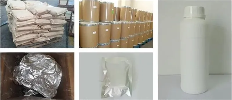 CAS 320-51-4 | 4-Chloro-3-(trifluoromethyl)aniline CAS 320-51-4 | 4-Chloro-3-(trifluoromethyl)aniline