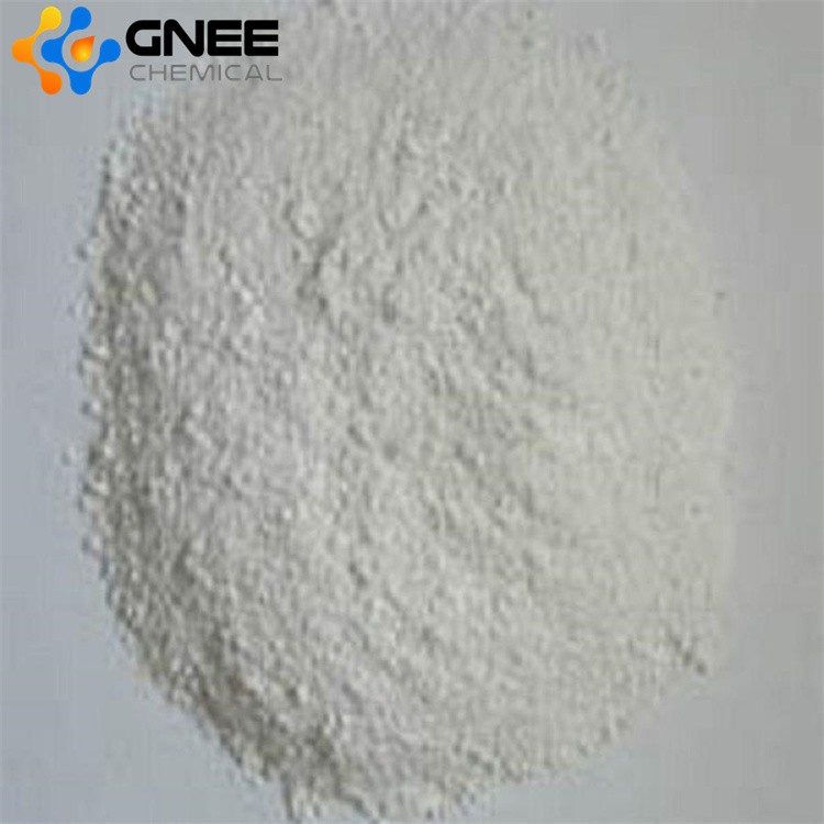 CAS 320-51-4 | 4-Chloro-alpha,alpha,alpha-trifluoro-m-toluidine CAS 320-51-4 | 4-Chloro-alpha,alpha,alpha-trifluoro-m-toluidine