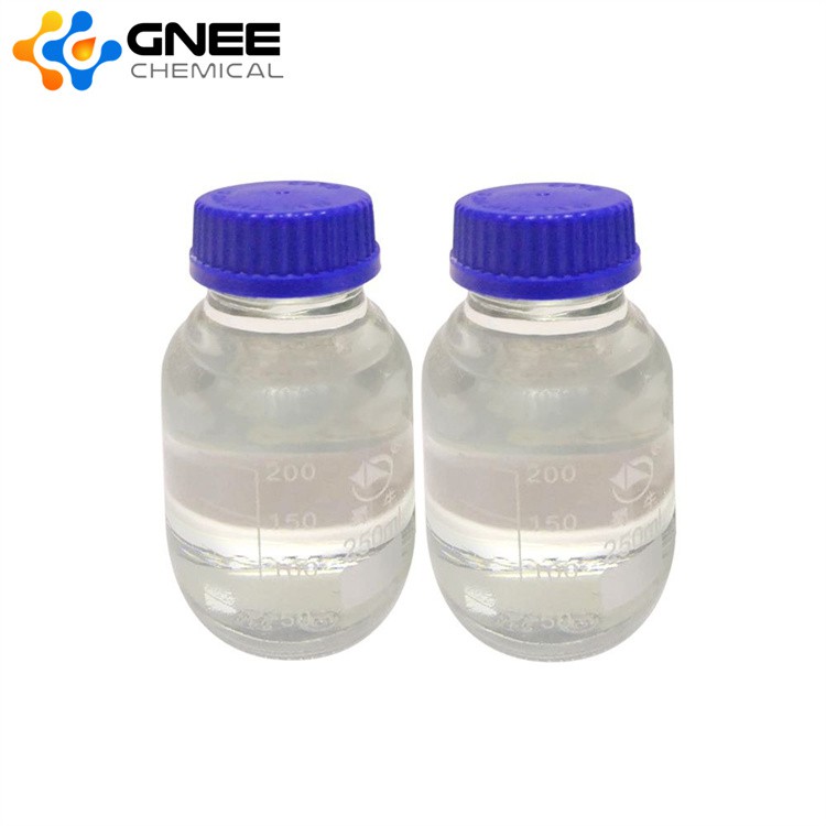 CAS 34590-94-8 | Dipropylene Glycol Monomethyl Ether CAS 34590-94-8 | Dipropylene Glycol Monomethyl Ether